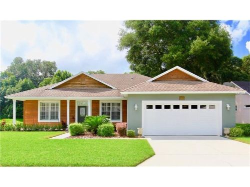 7088 Remington Oaks Loop, Lakeland, FL 33810-4788