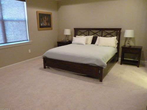 9309 Quarry Dr, Naples FL  34120-5222 exterior