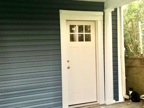 510 Front St, West Brownsville, PA 15417-1941