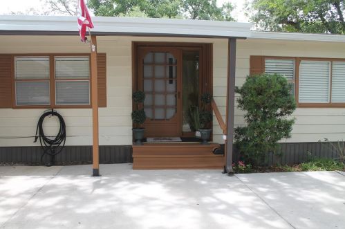 410 Tennis Ln, Lake Mary FL  32746-2526 exterior