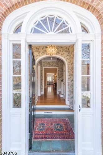 60 Sand Spring Rd, Morristown, NJ 07960-6759