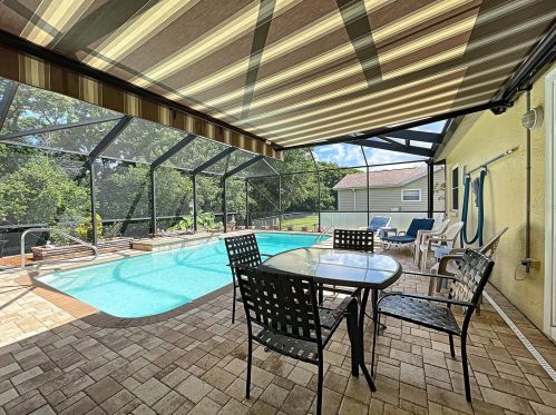 8119 Roxboro Dr, Port Richey, FL 34667-6959