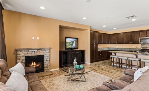 82970 Wordsworth Ct, Indio CA  92201-9331 exterior