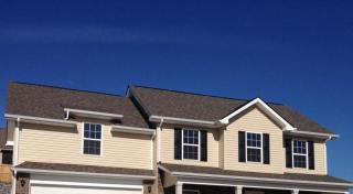 955 Elsborn Ridge Rd, Maryville, TN 37801-9324