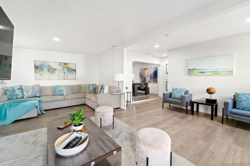 3816 Marcwade Ct, San Diego CA  92154-3625 exterior