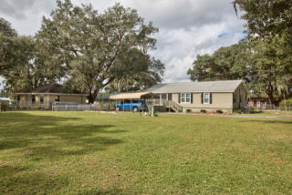 8 Flournoy Trl, Quincy, FL 32351-7956