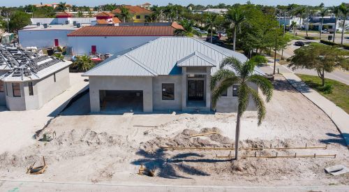 1701 Bahama Ave, Marco Island, FL 34145-4723