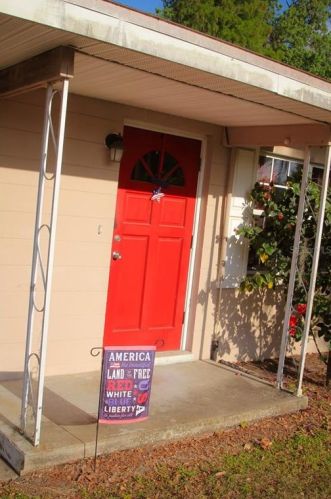 1140 Richland Rd, Bartow, FL 33830-3253