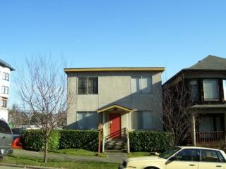 158 11th Ave, Seattle WA  98102-5710 exterior