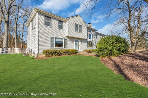1611 Randolph Way, Belmar, NJ 07719-4718