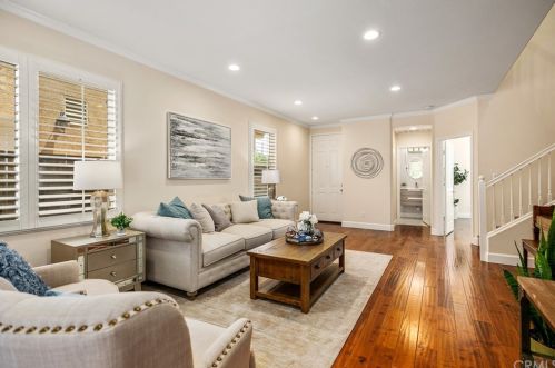 861 Armstrong Dr, Brea, CA 92821-2370