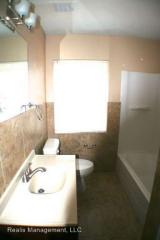 2808 37th Pl, Tulsa OK  74107-5460 exterior