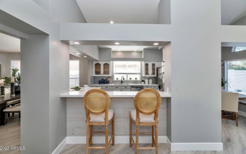 4805 Monte Cristo Ave, Scottsdale AZ 85254-2021 exterior