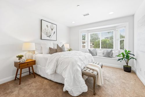 5531 Seaside Heights Dr, Palos Verdes Estates CA  90275-4932 exterior