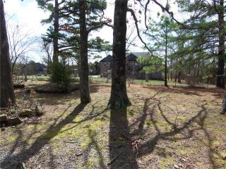 4442 Gulley Rd, Fayetteville, AR 72703-9033