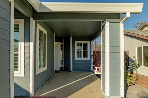 6049 Stonehand Ave, Citrus Heights, CA 95621-0952