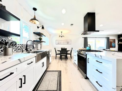 12252 Anzio St, Garden Grove CA  92840-4605 exterior