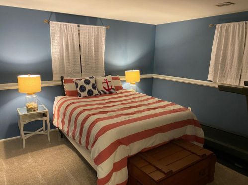 1500 Michigan Ave, Waukesha WI  53188-4244 exterior