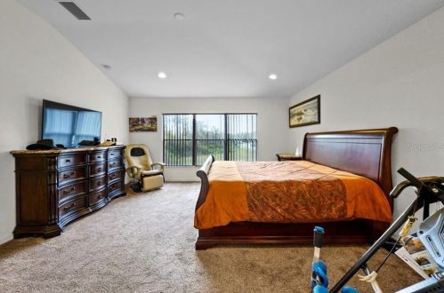 9917 Jasmine Brk Cir, Land O Lakes FL 34638-6027 exterior