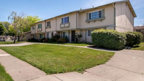 587 Hornbeam Way, San Jose, CA 95111-2333