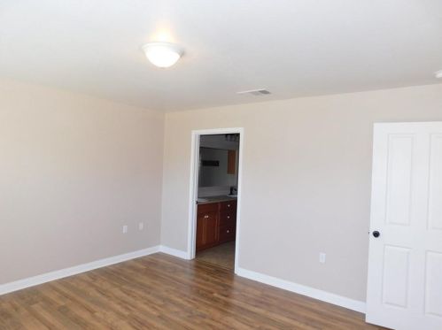 407 Salado Creek Ln, Georgetown TX  78633-6004 exterior