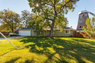 24175 Old 44 Dr, Millville, CA 96062-9741