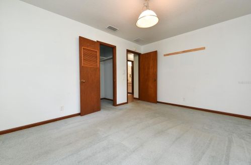 3481 Whitner Way, Sanford FL  32773-6632 exterior