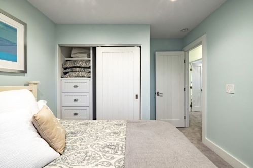 33865 Manta Ct, Dana Point CA  92629-4506 exterior