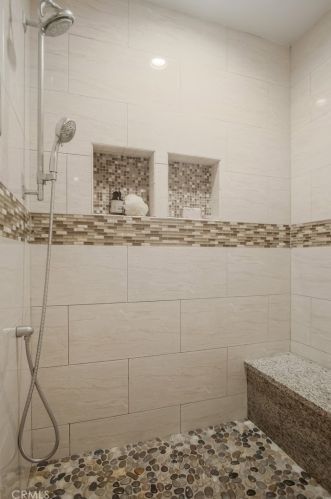 4264 Pepperwood Ave, Long Beach CA  90808-1534 exterior