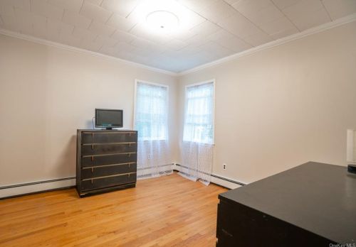 329 Cordial Rd, Yorktown Hgts NY  10598-2642 exterior