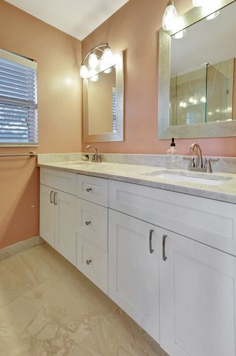 1906 Hartford Ct, West Palm Beach FL  33409-7521 exterior