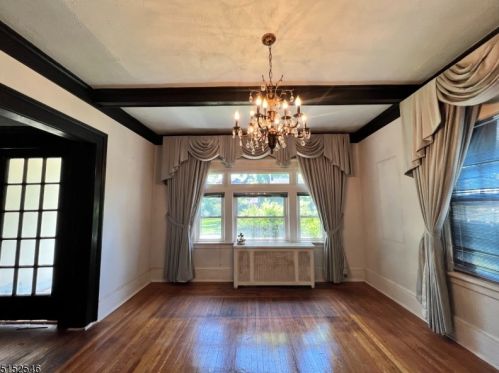 343 Warwick Ave, South Orange, NJ 07079-2451