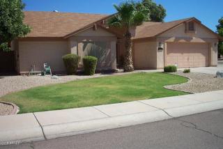 8408 Sanna St, Peoria, AZ 85345-7160