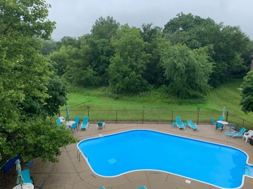 849 Summit Park Ct, Crown Point IN  46307 exterior