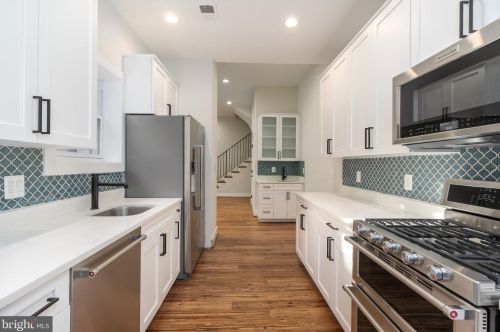 1509 Vermont Ave, Washington DC 20005-3712 exterior