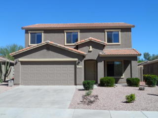 16128 Calavar Rd, Sun City, AZ 85379-5076