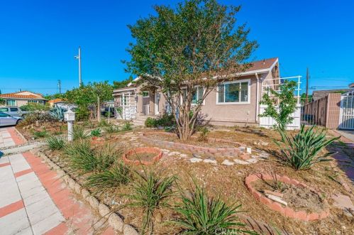 12602 George St, Garden Grove, CA 92840-5417
