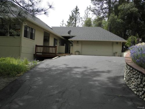 20809 Point View Dr, Groveland, CA 95321-9588