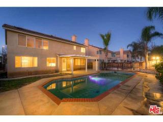 31945 Odyssey Dr, Winchester, CA 92596-9089