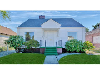 1620 6th St, Marysville, WA 98270-4712