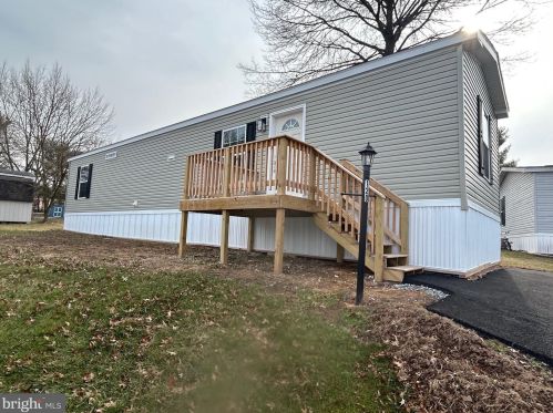 120 Walmar Mnr, Siddonsburg, PA 17019-1419