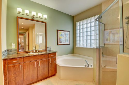 9568 Tivoli Isles Blvd, Delray Beach FL  33446-9642 exterior