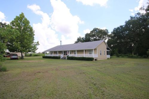 3064 25th Ave, Bell, FL 32619-1527