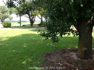 705 Battle Ave, Tarboro, NC 27886-2601