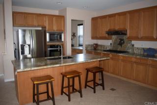 31817 Via Del Paso, Winchester, CA 92596-8603