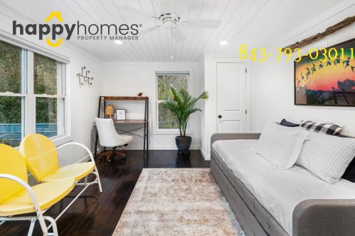 2908 Cane Slash Rd, Johns Island SC  29455-8256 exterior
