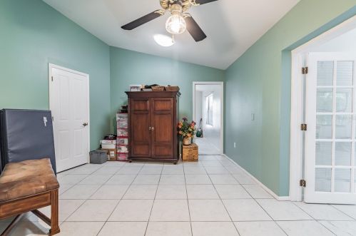 3664 Darston St, Palm Harbor FL  34685-1182 exterior