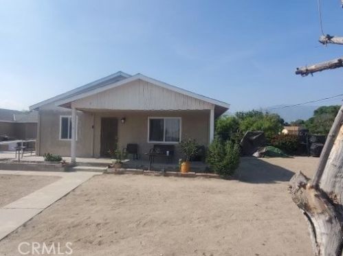 2450 2nd Ave, San Bernardino, CA 92407-6900