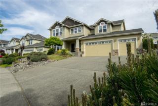 1825 Mariner Cir, Tacoma, WA 98422-3470