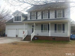 45 Preston Way, Lillington, NC 27546-9378
